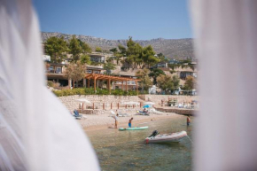 Lavanda Mobile Homes & Villas